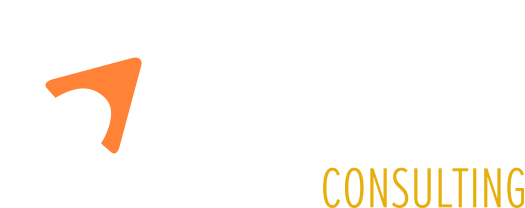 OPS Consulting logo